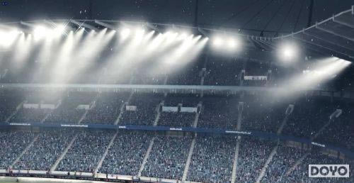 FIFA 14PS4汾ʵͼų