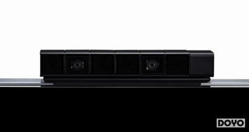 ﶼ PS4ۼ1850