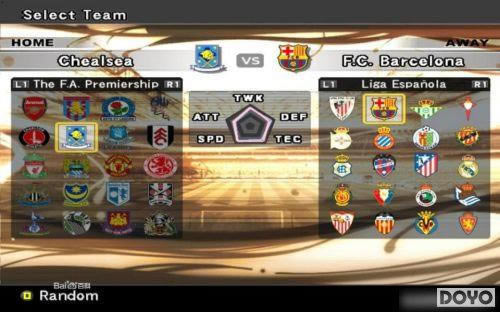 پ!FIFA14ʵ2014Աȵ