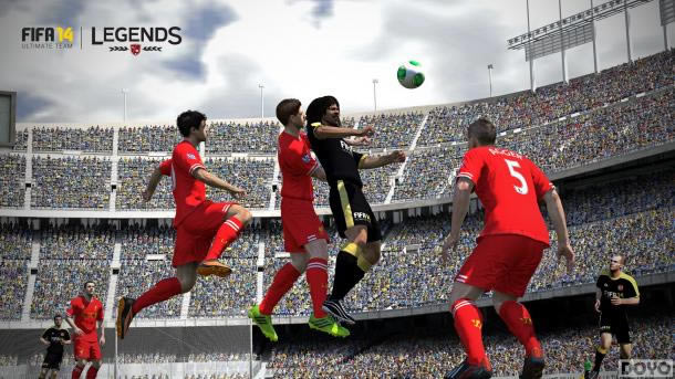 GC 2013FIFA 14Xboxռ
