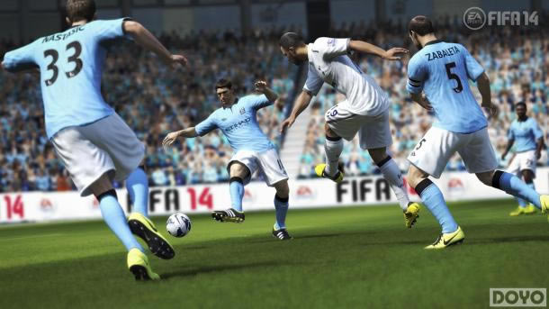 ǿ EAFIFA14Ȩ