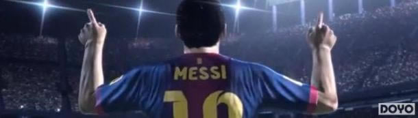 FIFA 14 Ƶ Ϊٷ