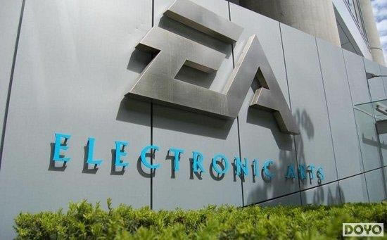EAQ2Ʊ ѶơFIFA Online 3