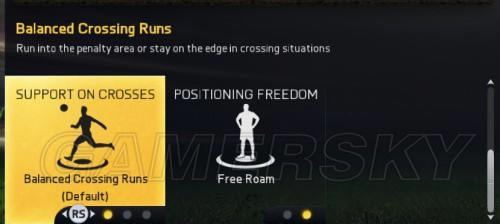 ǿ