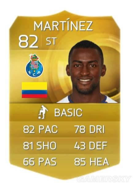 FIFA 15-ռͼϸ̳ԱƼ