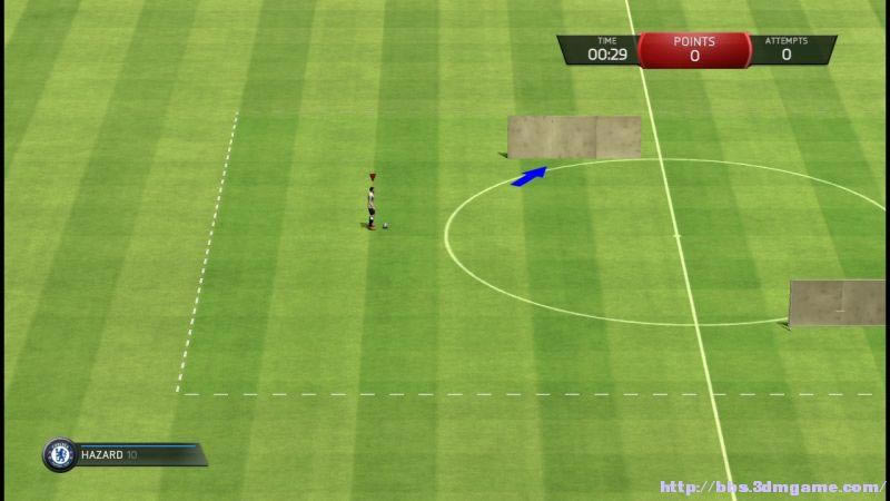 FIFA 15-ѵѧͼĽ_վ