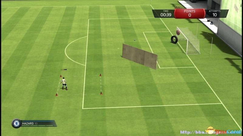 FIFA 15-ѵѧͼĽ