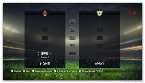 FIFA 15-ͼϸ̳