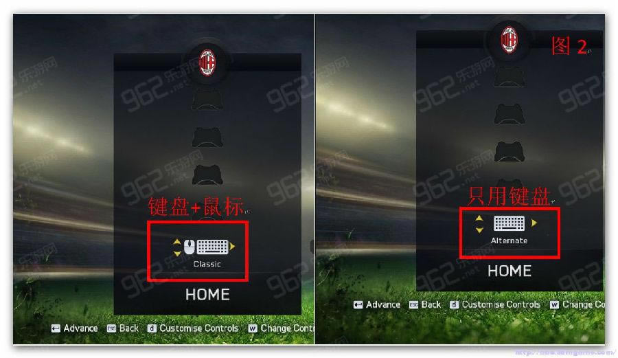 FIFA 15-̼λ÷_վ