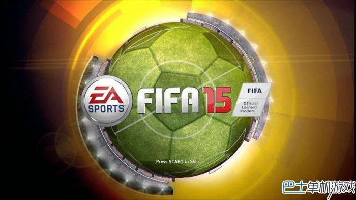 FIFA15ͼĹ Ϸϵͳ̳̽ ʵò