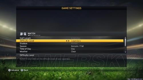FIFA 15-DEMO洫Ѷȶͼĵ