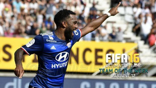FIFA 1649_վ