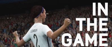 FIFA 16չ ״μŮ йϰ_վ