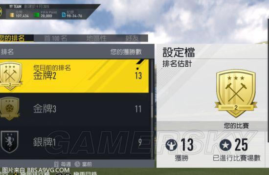 FIFA 17UTģʽĩƼһ_վ