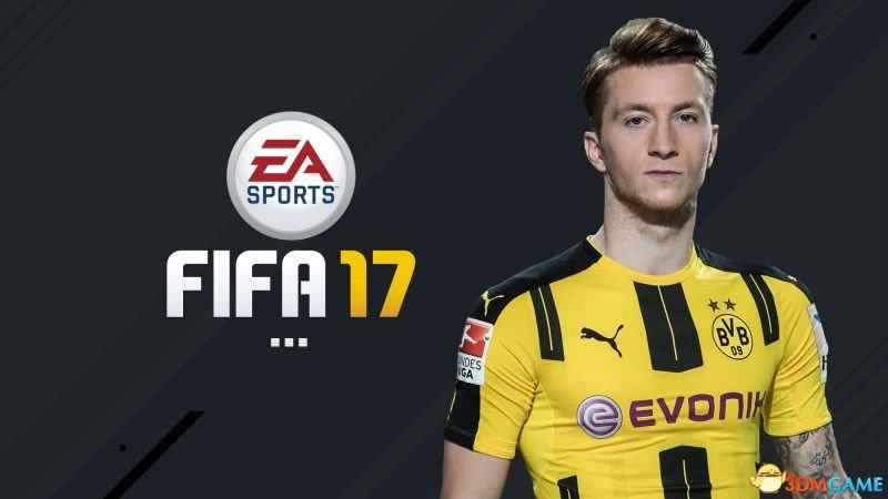 FIFA17Ϸģʽսʵĵ_վ
