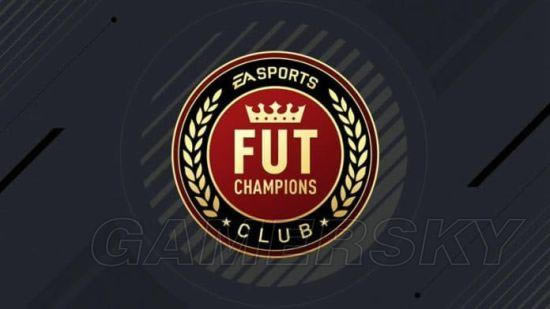 FIFA 17FUTģʽھ_վ