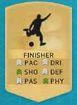 FIFA 17UTģʽѧĬӳ_վ