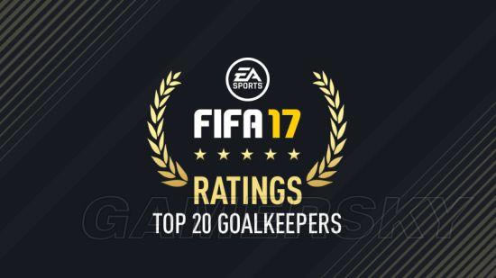FIFA17Աֵ_վ