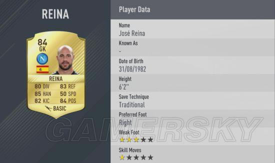 FIFA17Աֵ_վ