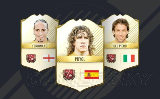FIFA 17һ_վ