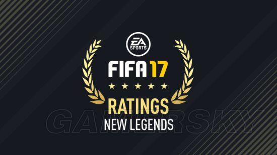 FIFA17ݴȫ_վ