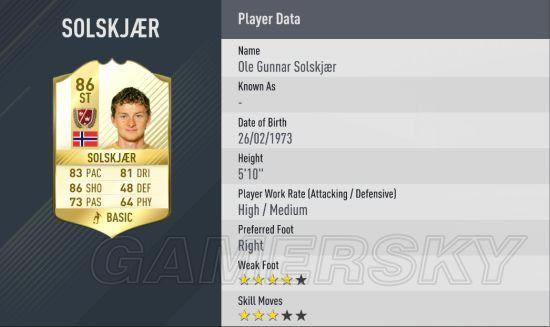 FIFA17ݴȫ_վ