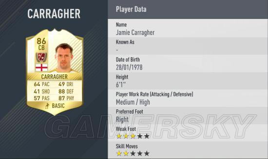 FIFA17ݴȫ_վ