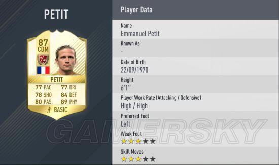 FIFA17ݴȫ_վ