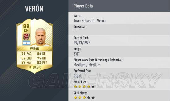 FIFA17ݴȫ_վ