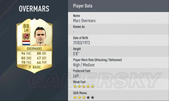 FIFA17ݴȫ_վ