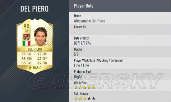 FIFA17ݴȫ_վ