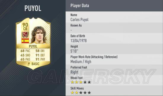FIFA17ݴȫ_վ