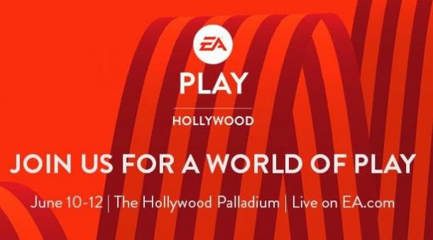 EA E3ԇΑ򹫲 FIFA 18OƷw܇20_վ