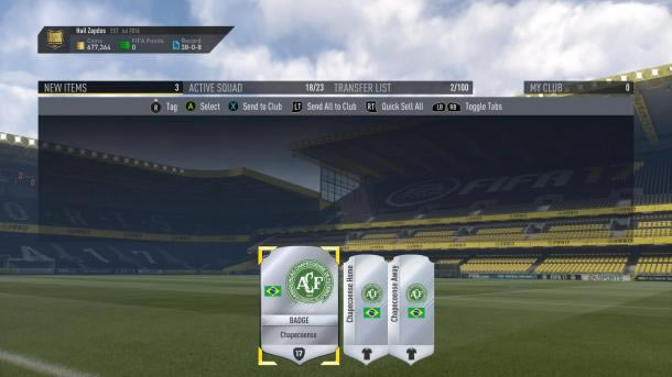 EAwCʧT FIFA 17ṩɳƶ˹_վ
