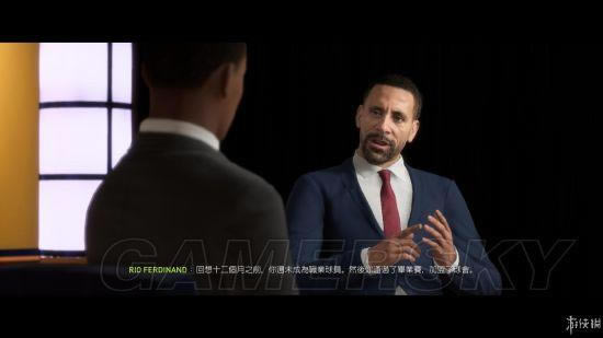 FIFA 18桢ϷԵͼĵ
