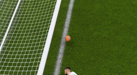 ʱ̣֡һȭˡ FIFA 18ϸ̫_վ