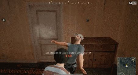ʱ̣֡һȭˡ FIFA 18ϸ̫_վ