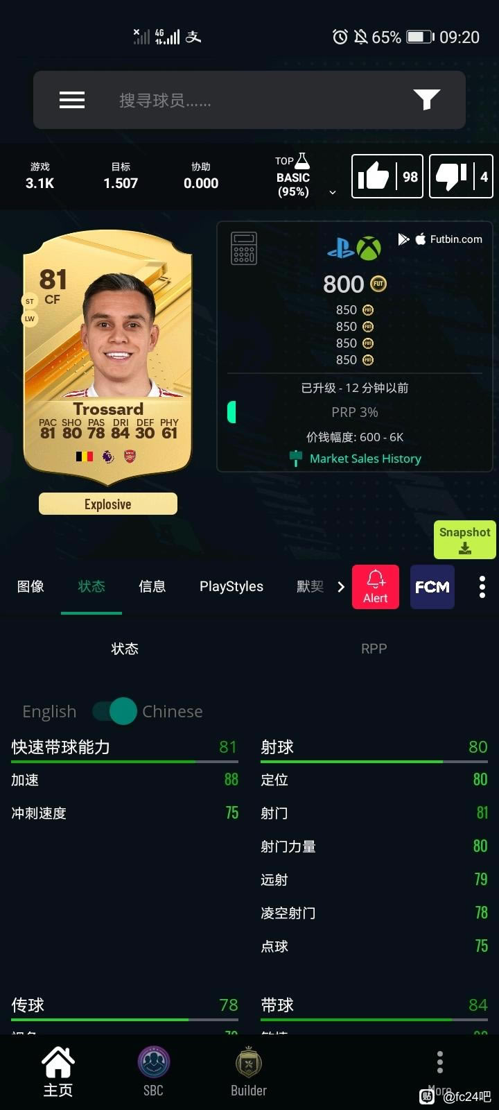 fc24봱ԱƼȫ_վ