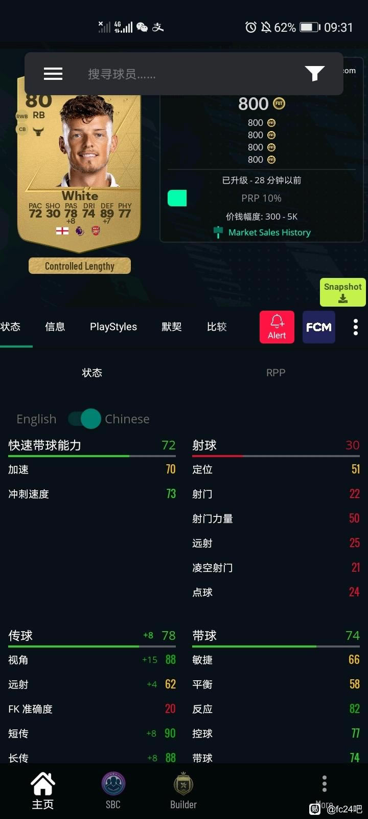 fc24봱ԱƼȫ_վ