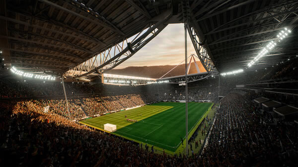 ea sports fc 24Ǯ steam۸