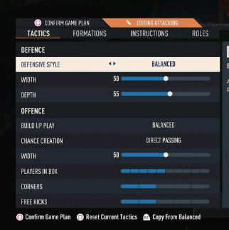 fifa23սƼȫ_վ
