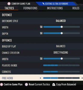 fifa23սƼȫ_վ