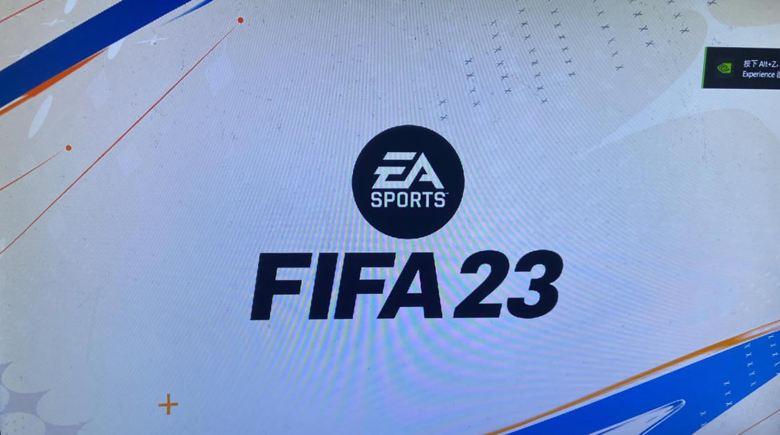 fifa23ؽ濨ס취