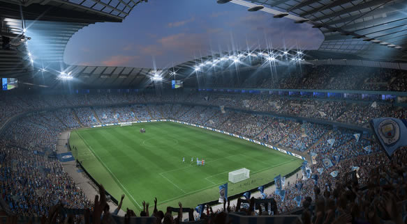 fifa23ʧΰ ʧܴ취