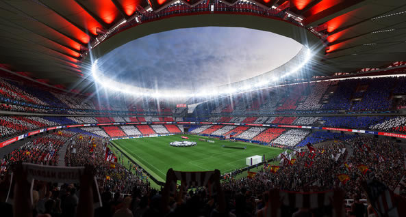 fifa23G ڴ
