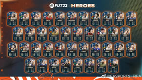 fifa23Ӣۿֵܽ Ӣۿݴȫ