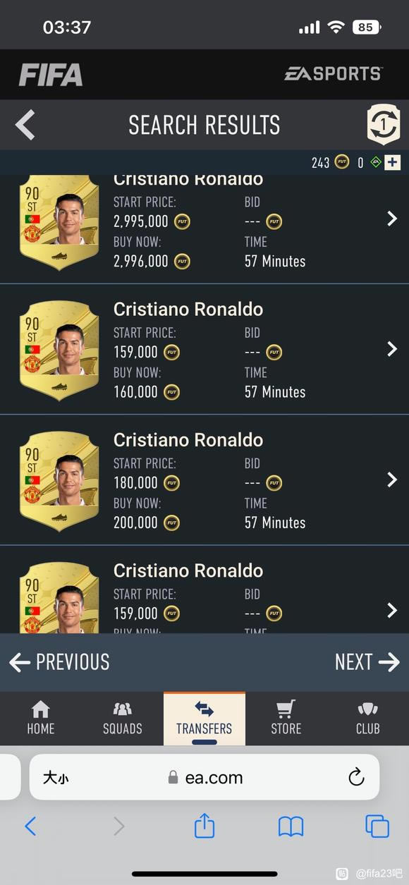 fifa23C/÷/ķ۸б
