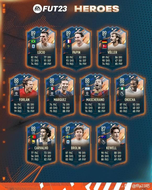 fifa231ＰӢۿһ_վ