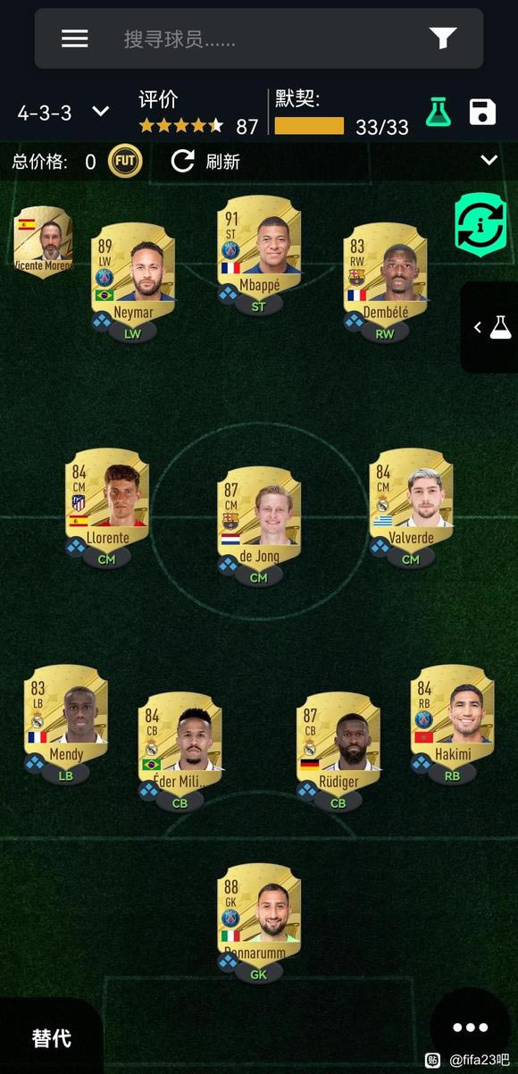 fifa23ĬƼȫ_վ