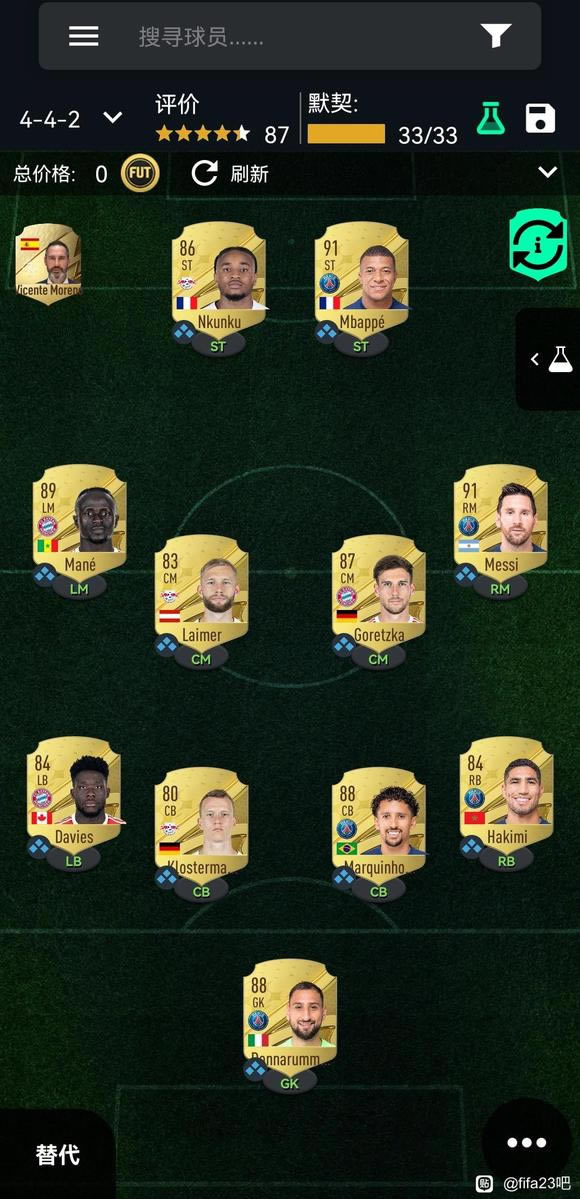 fifa23ĬƼȫ_վ